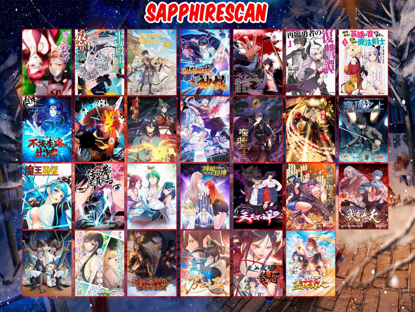 Capitulo 5.10 page 21