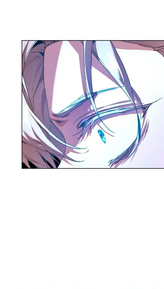 Capitulo 30 page 74