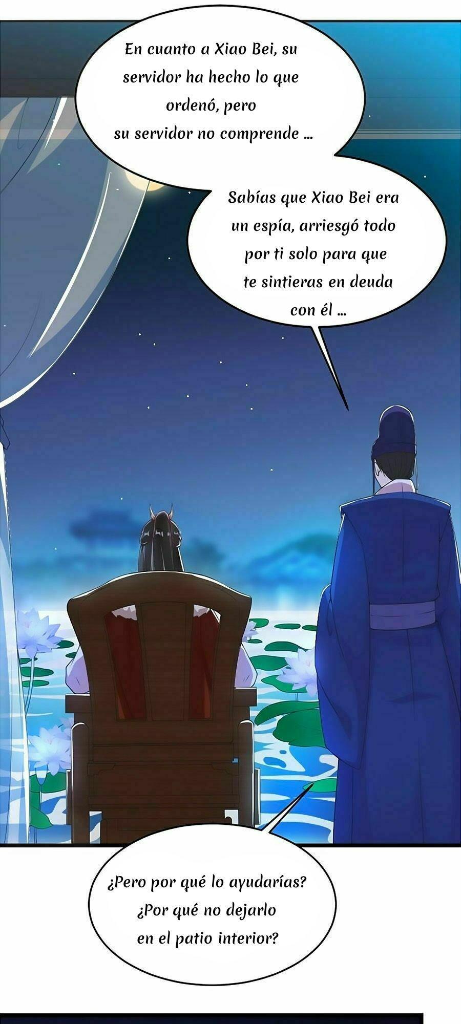 Capitulo 4 page 28