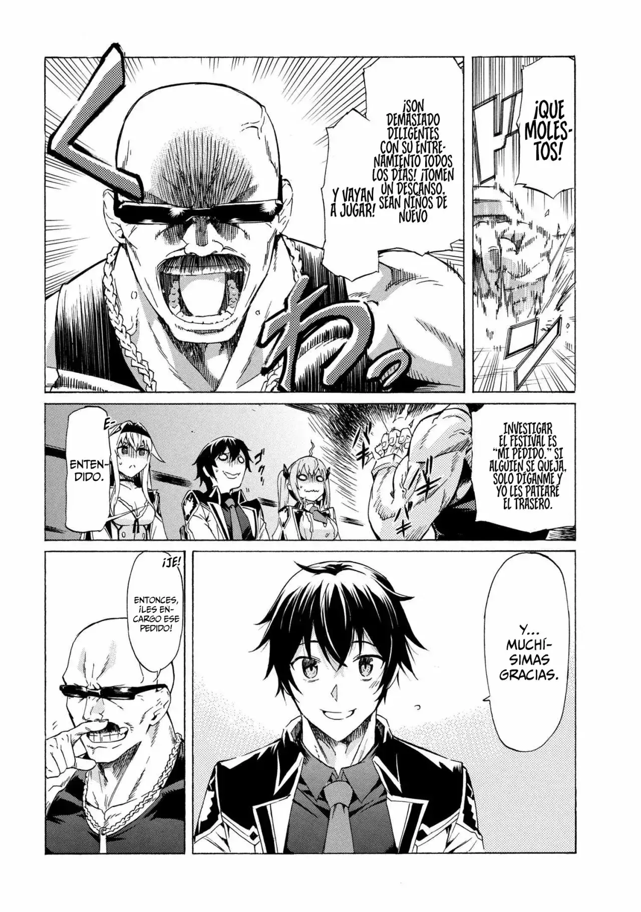 Capitulo 13.10 page 14