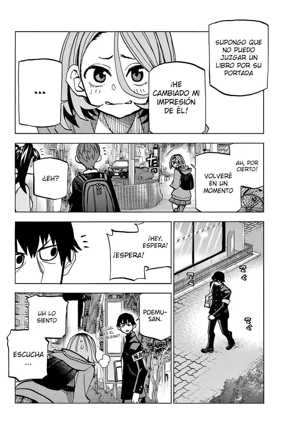 Capitulo 3 page 14