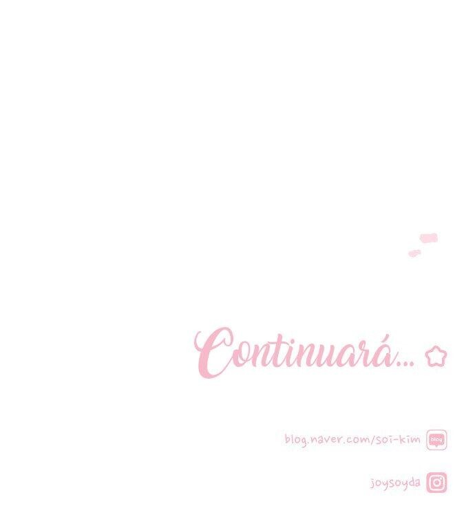 Capitulo 7 page 94