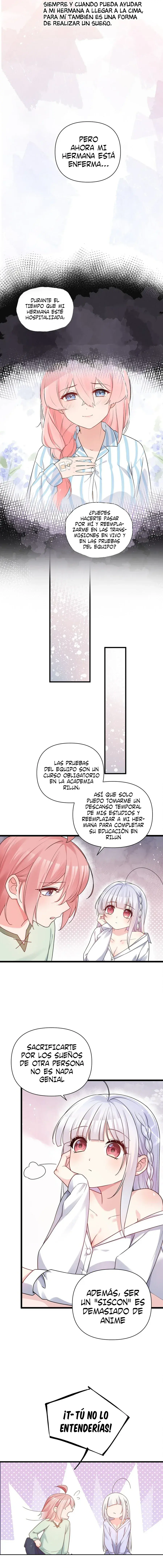Capitulo 13 page 9