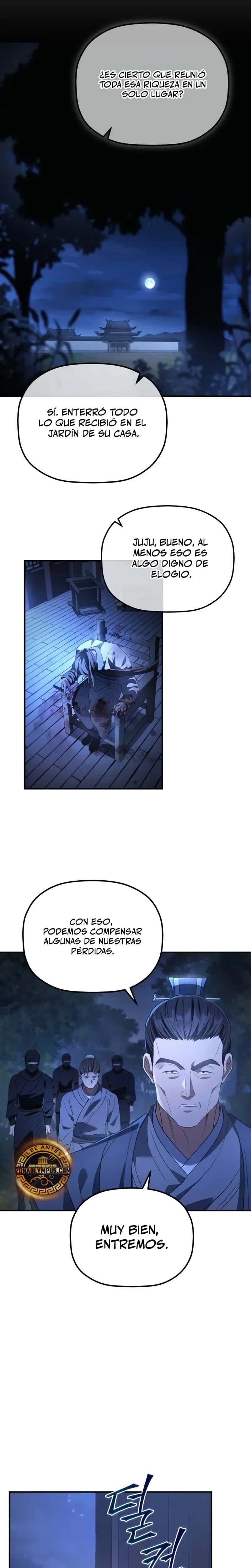 Capitulo 34 page 12