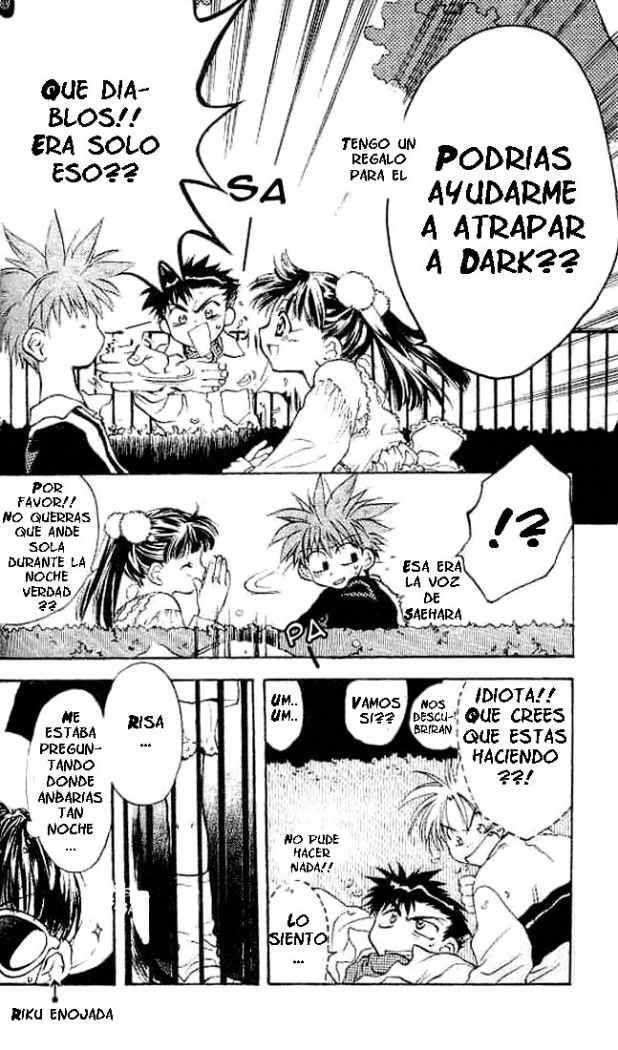Capitulo 5 page 7