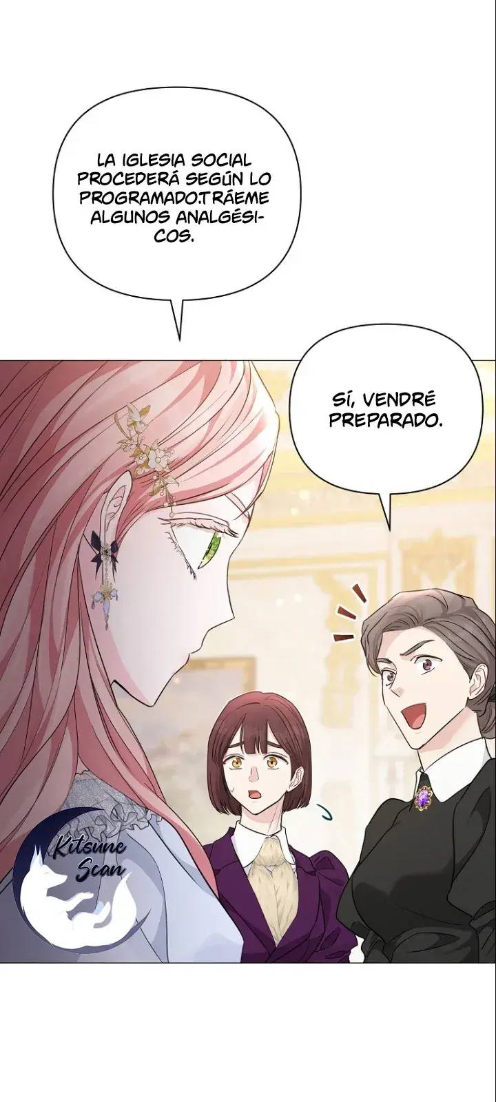 Capitulo 17 page 26