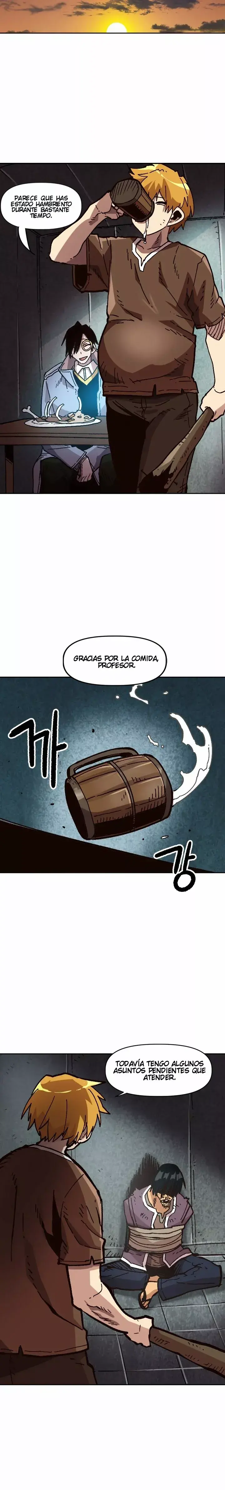 Capitulo 30 page 7