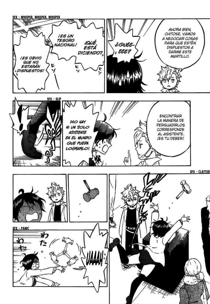 Capitulo 5 page 7