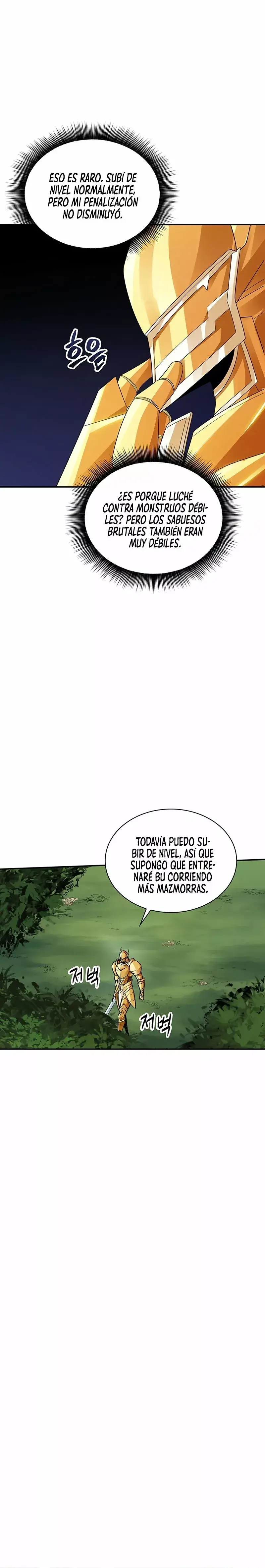 Capitulo 4 page 15