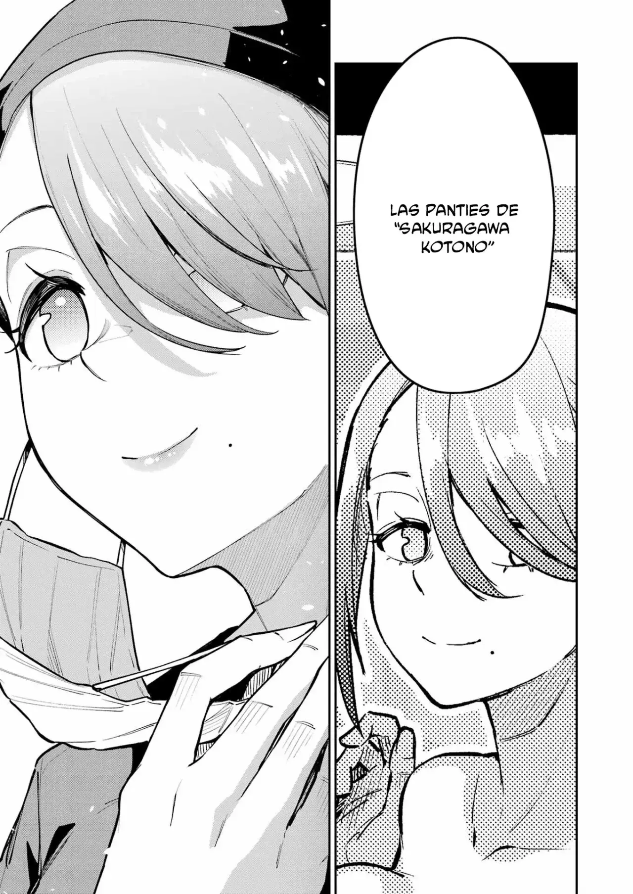 Capitulo 7 page 20