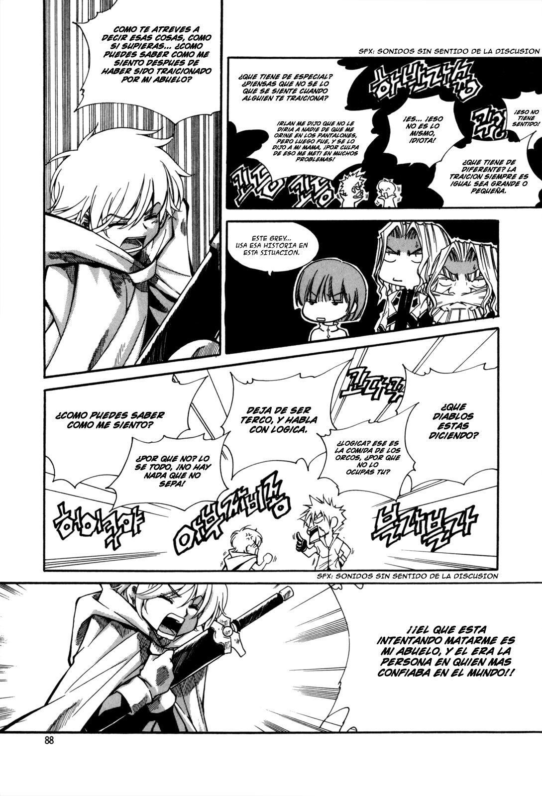 Capitulo 110 page 7