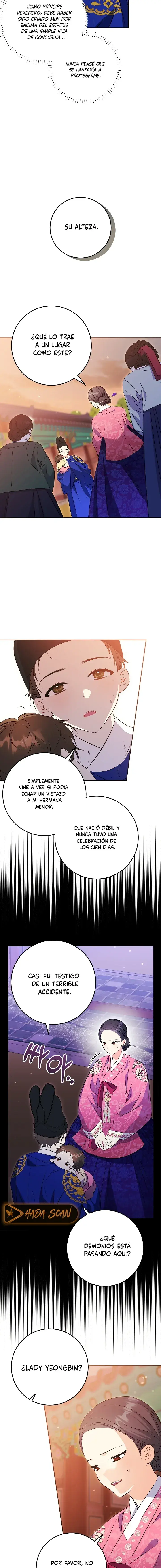 Capitulo 2 page 5