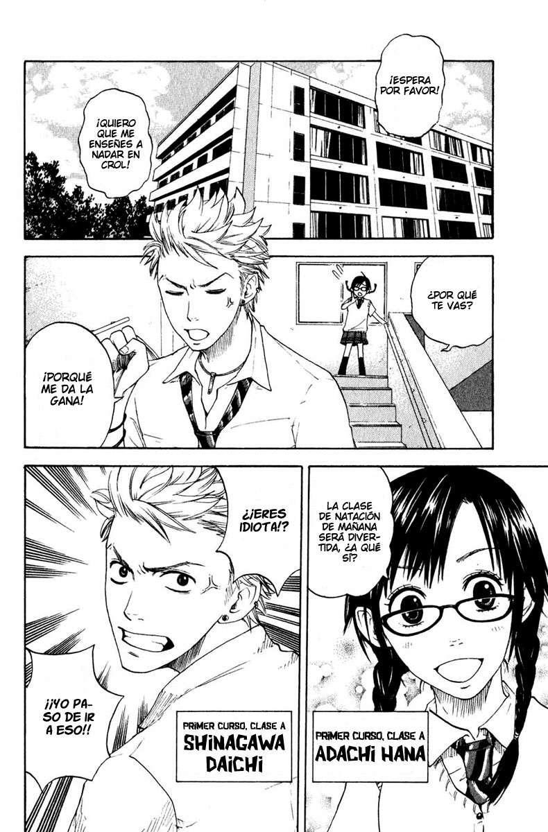 Capitulo 0.02 page 4