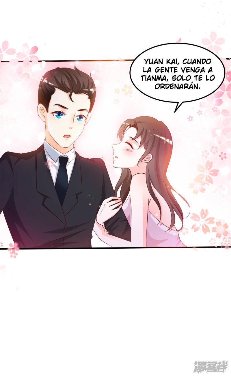 Capitulo 9 page 41