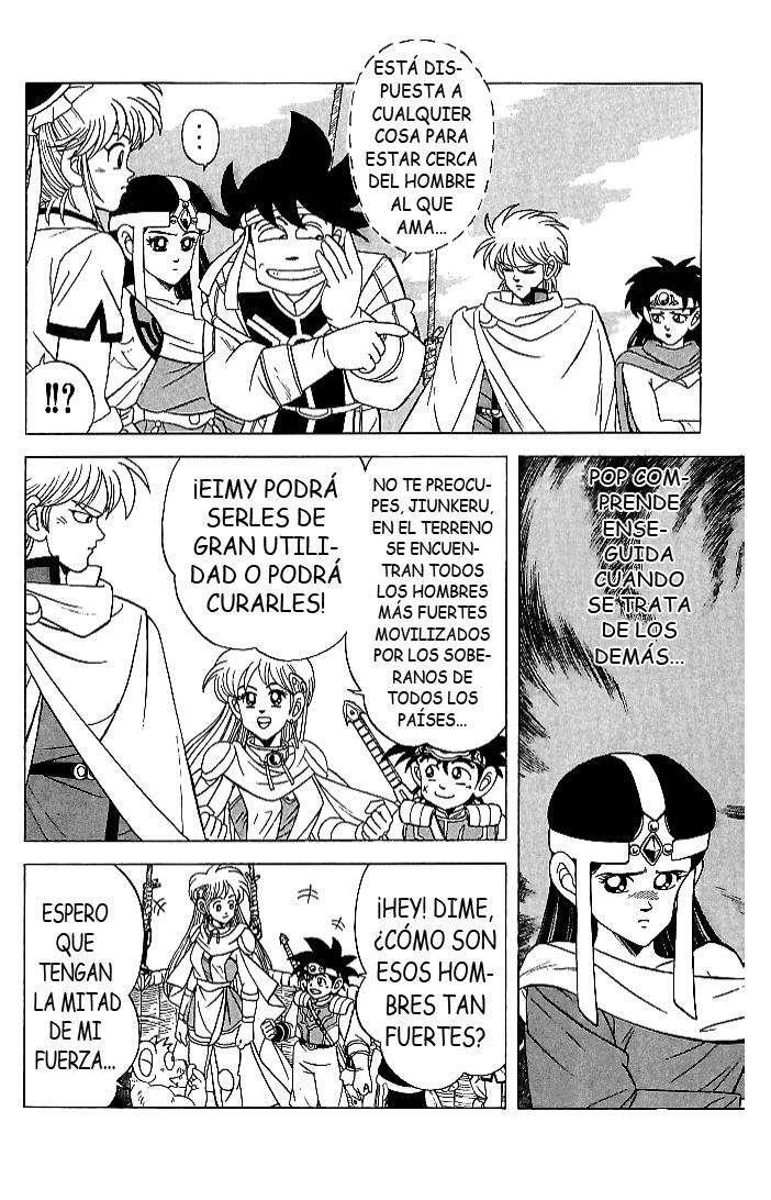 Capitulo 18 page 133