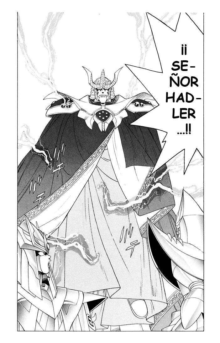 Capitulo 19 page 155