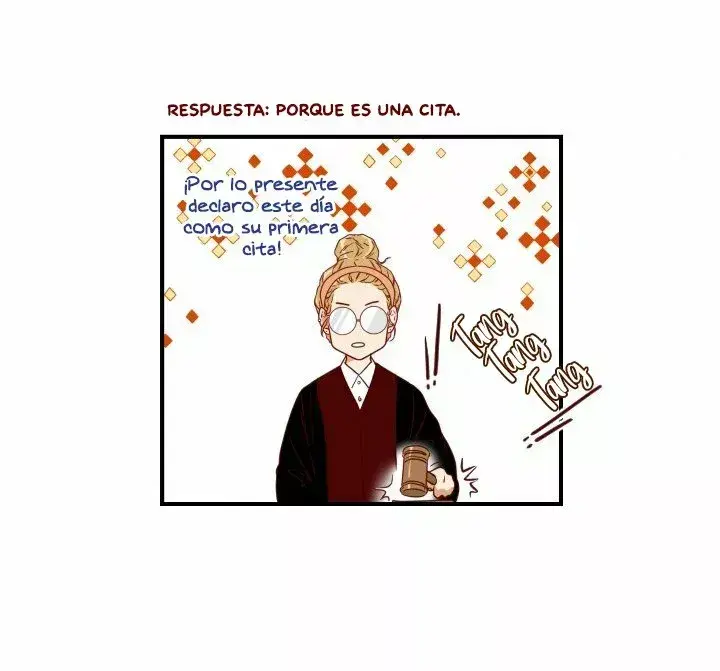 Capitulo 46 page 77