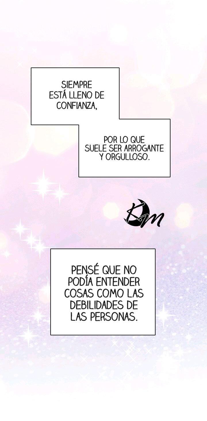 Capitulo 7 page 36