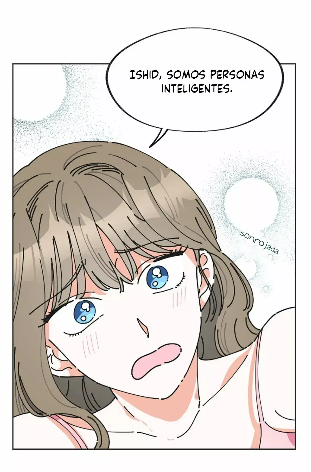 Capitulo 2 page 30