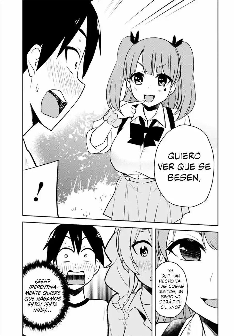Capitulo 24 page 15