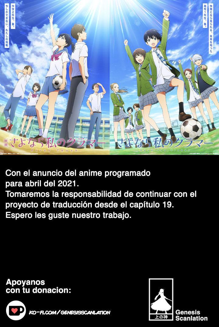 Capitulo 1 page 75