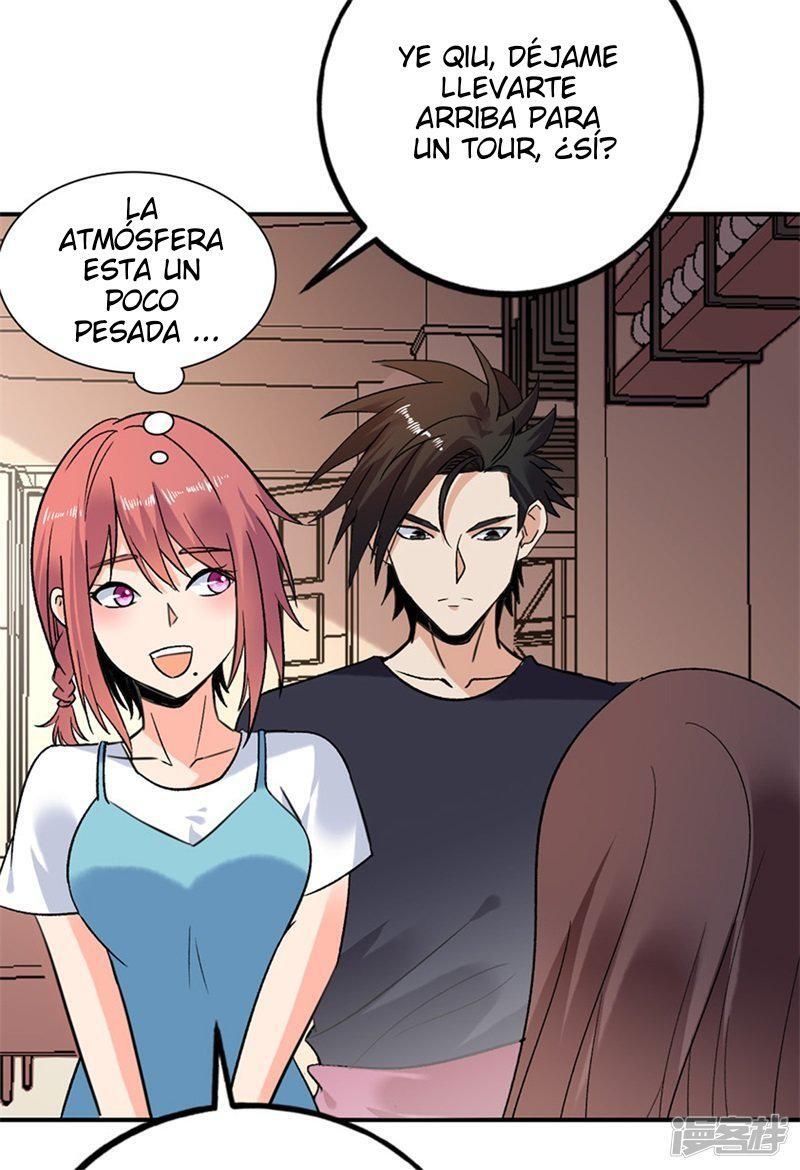 Capitulo 75 page 21
