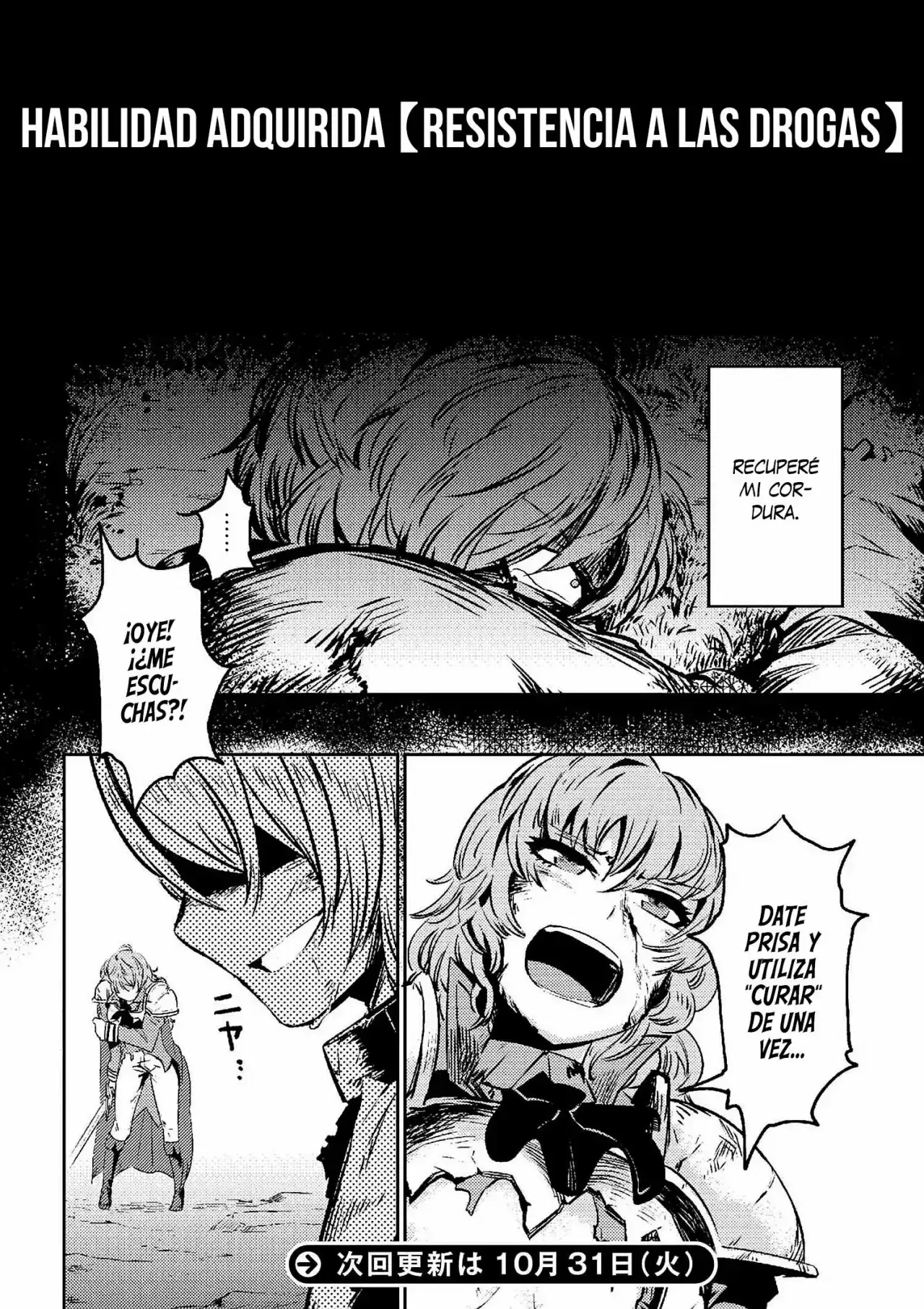 Capitulo 1.10 page 21