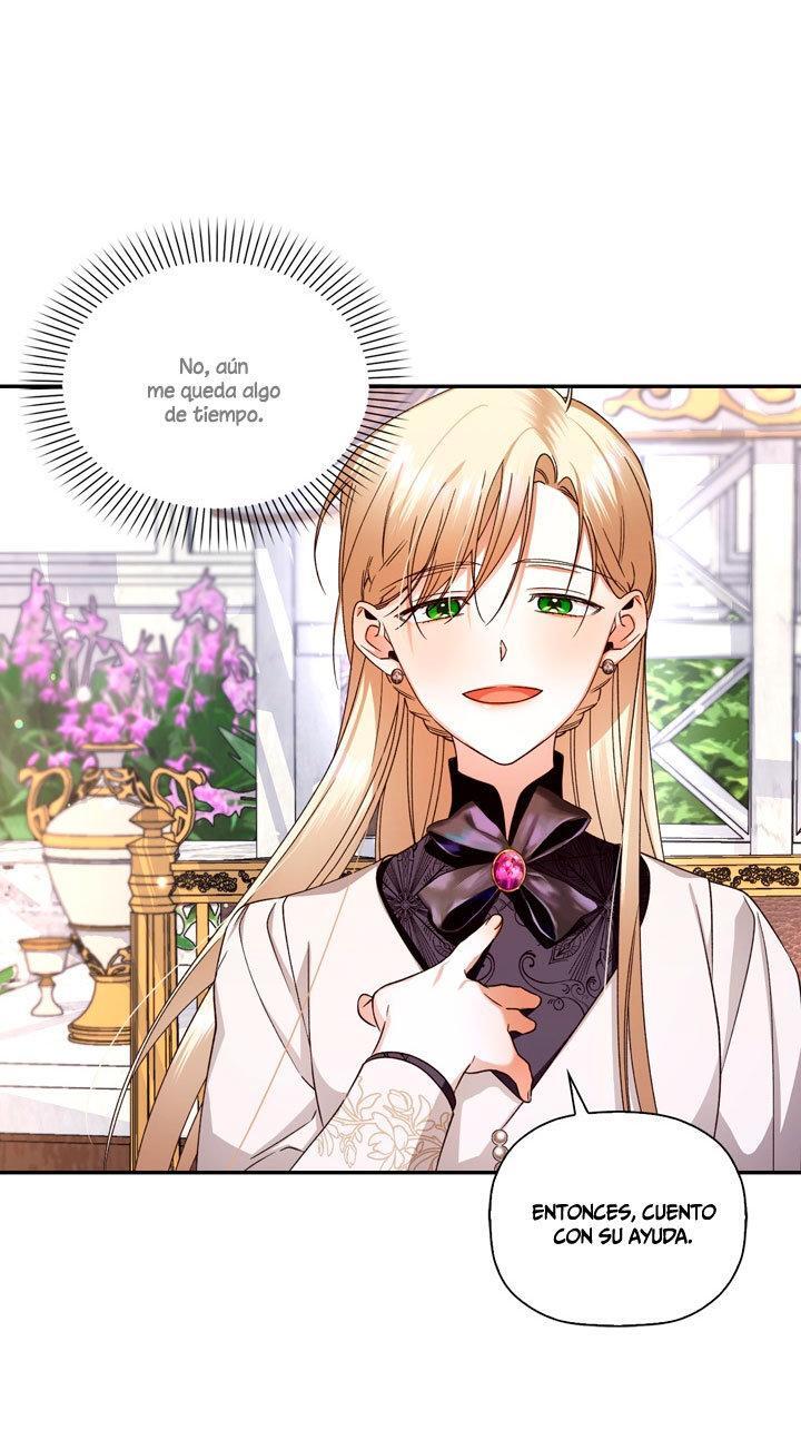 Capitulo 14 page 36