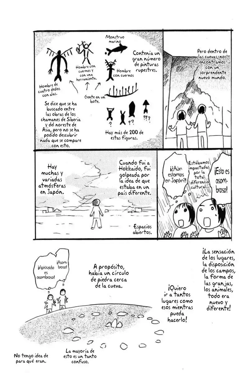 Capitulo 29 page 51