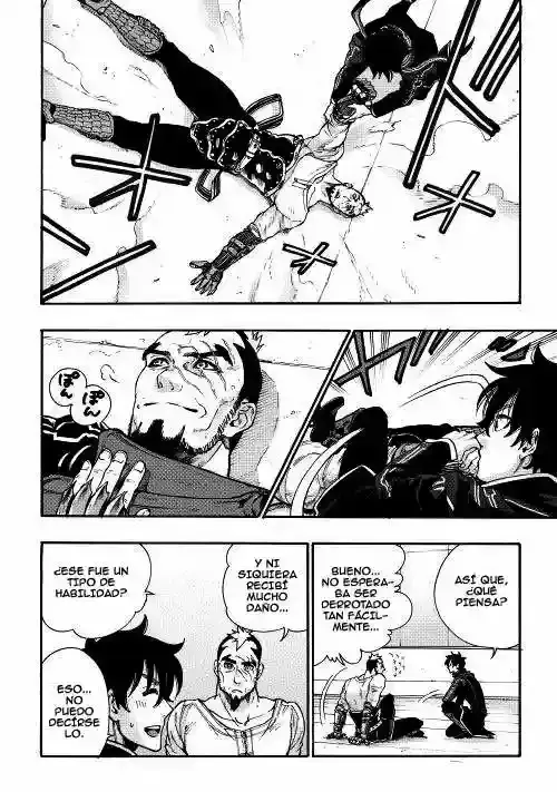 Capitulo 4 page 11