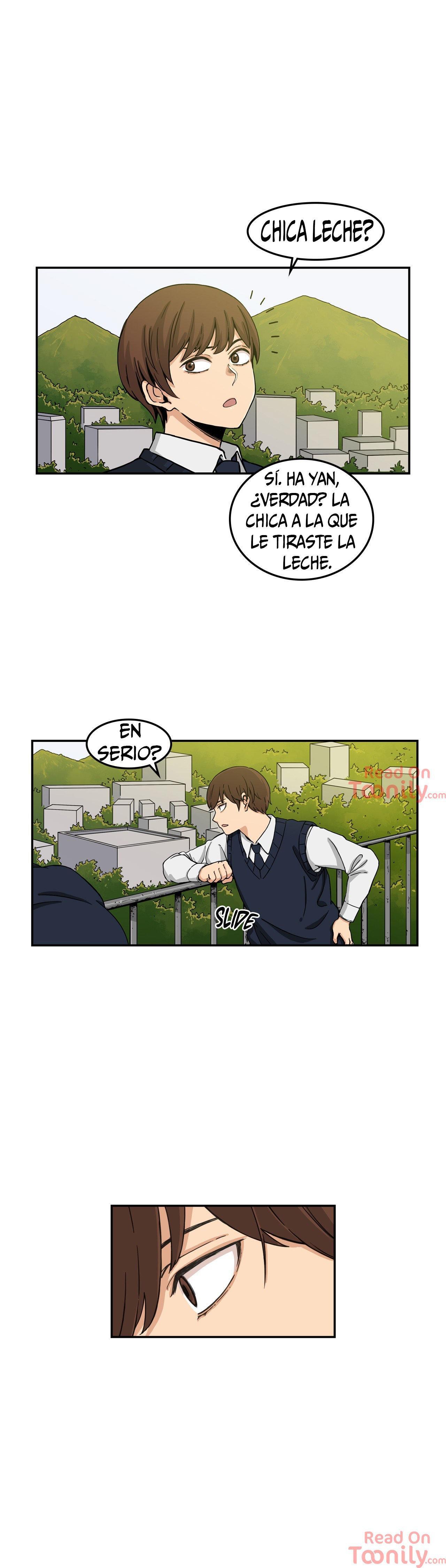 Capitulo 1 page 19