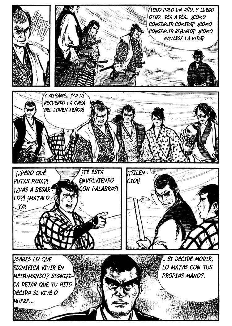 Capitulo 25 page 38