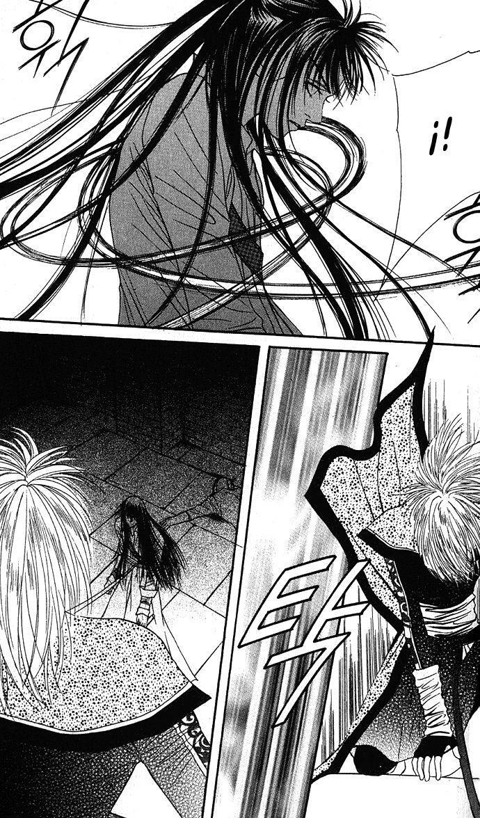 Capitulo 13 page 48
