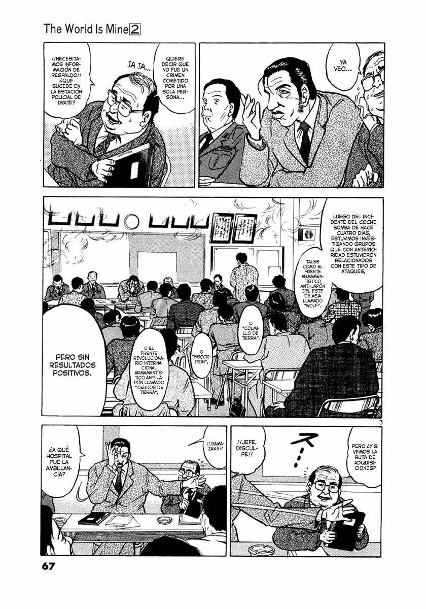 Capitulo 12 page 3