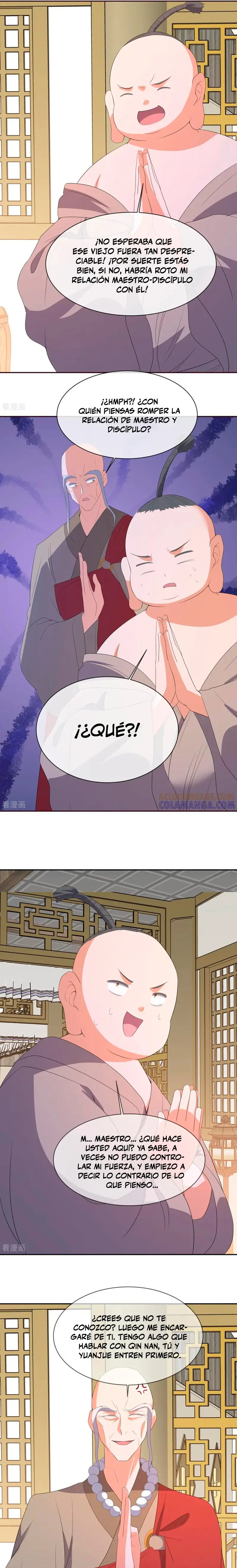 Capitulo 767 page 8