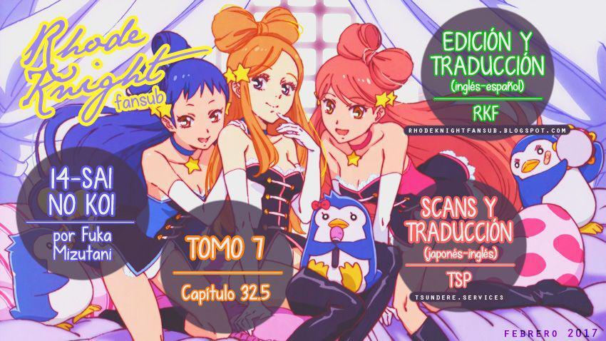 Capitulo 32.01 page 11