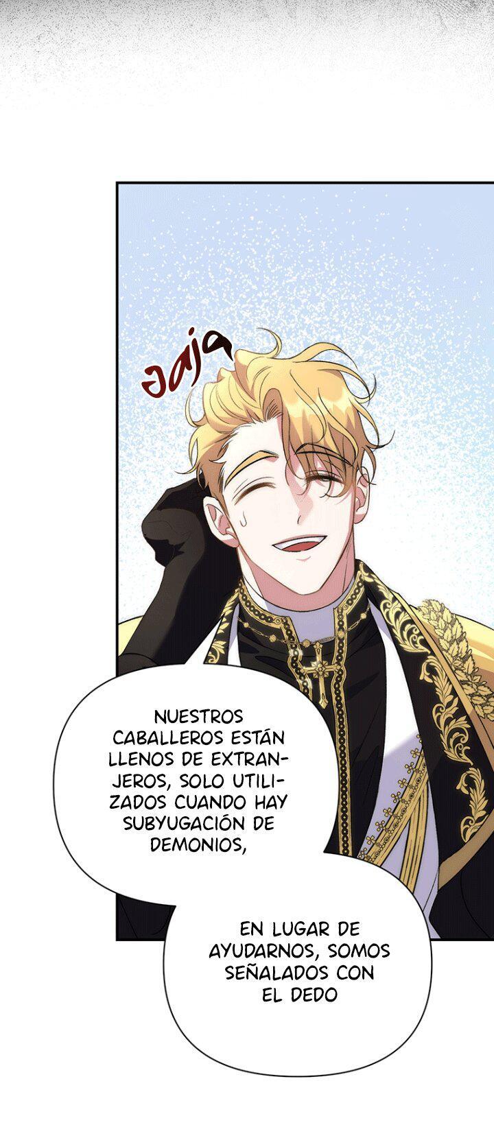 Capitulo 4 page 65