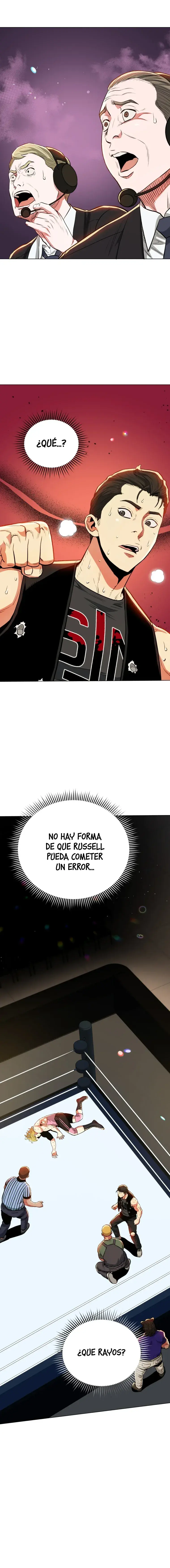 Capitulo 46 page 10