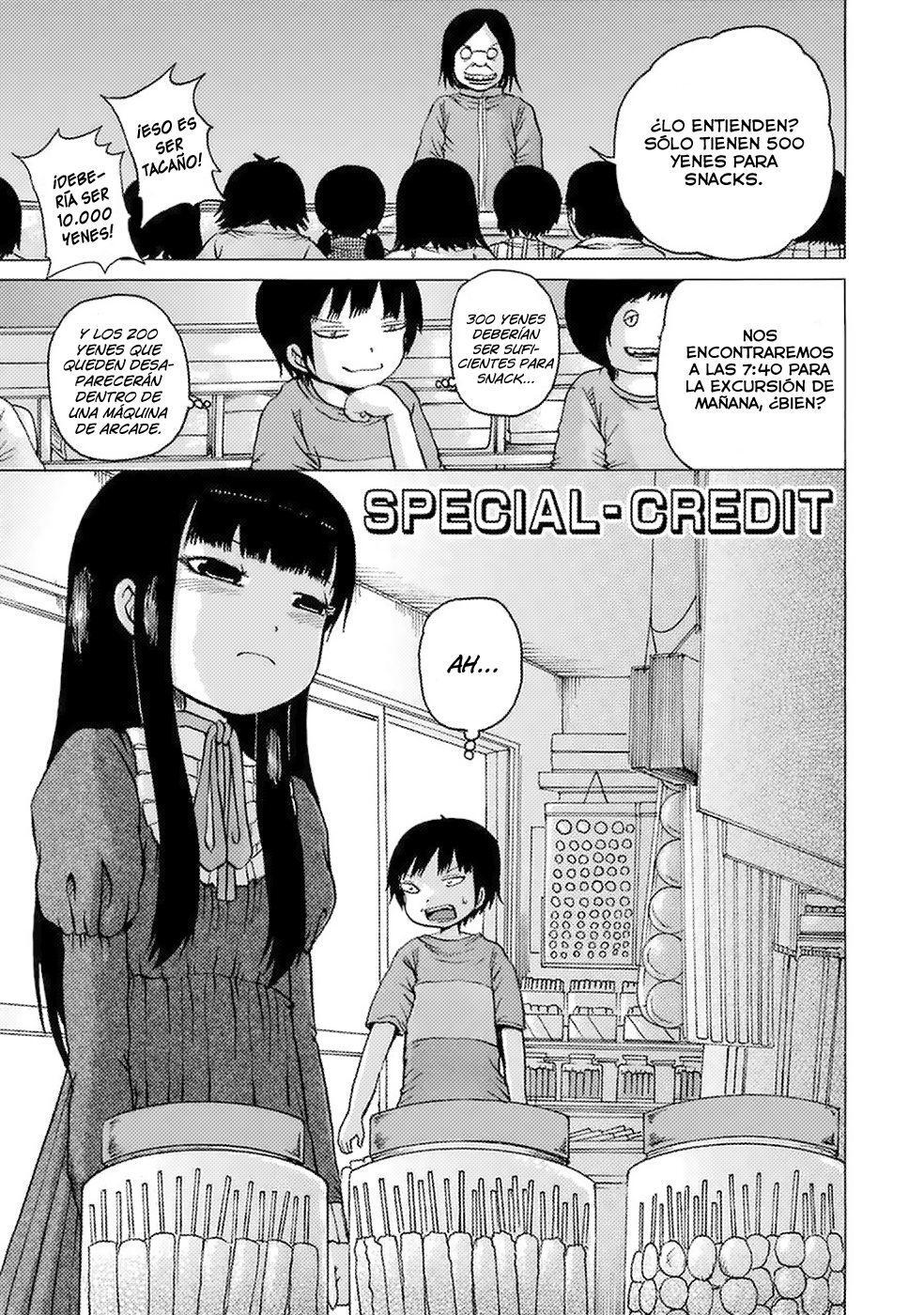 Capitulo 9.50 page 3