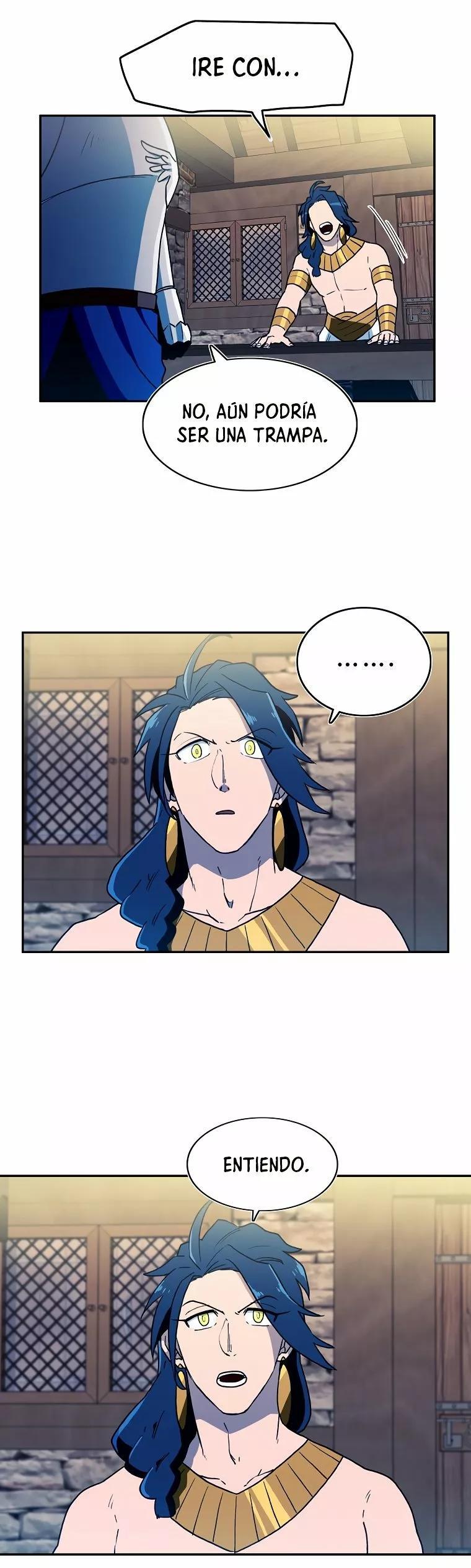 Capitulo 18 page 4