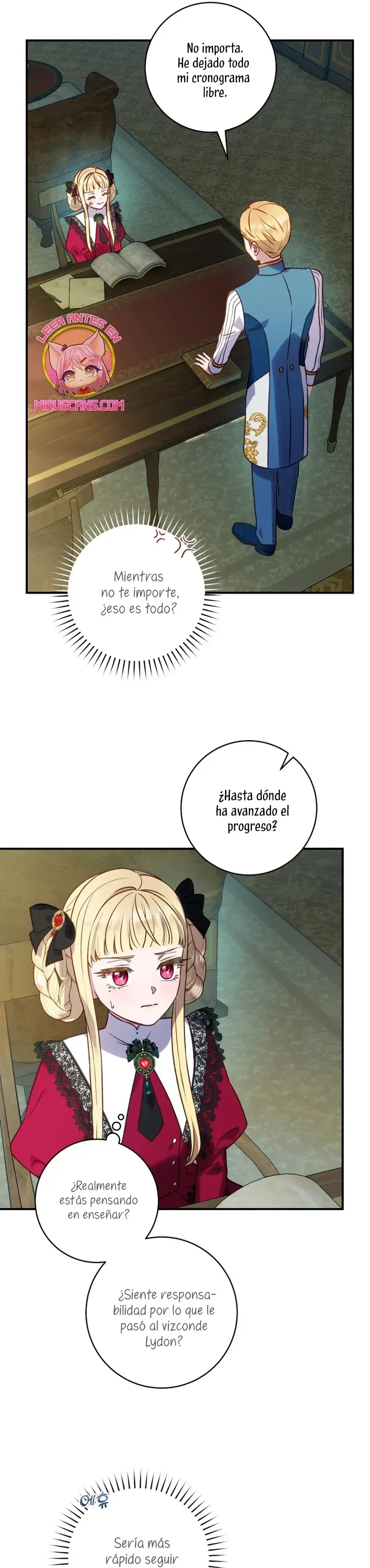 Capitulo 24 page 22