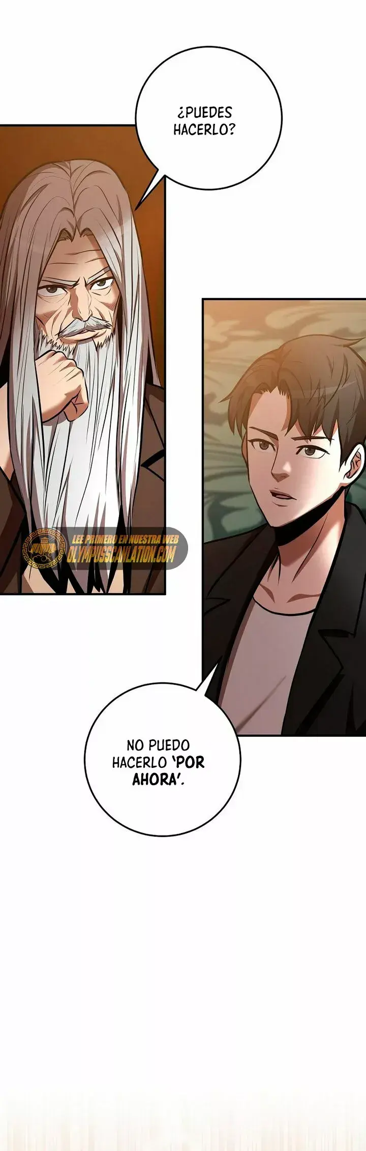 Capitulo 33 page 32