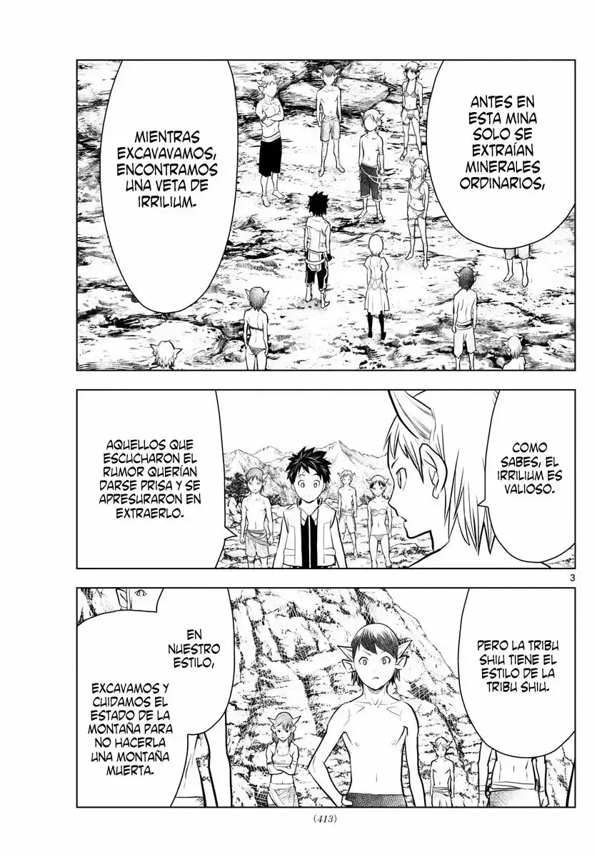 Capitulo 17 page 3