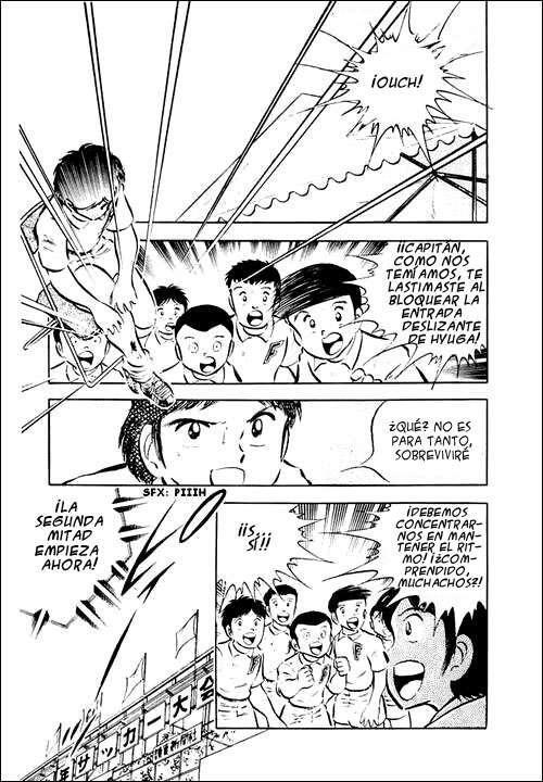 Capitulo 28 page 44
