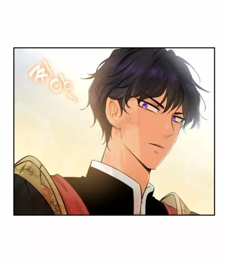 Capitulo 4 page 7