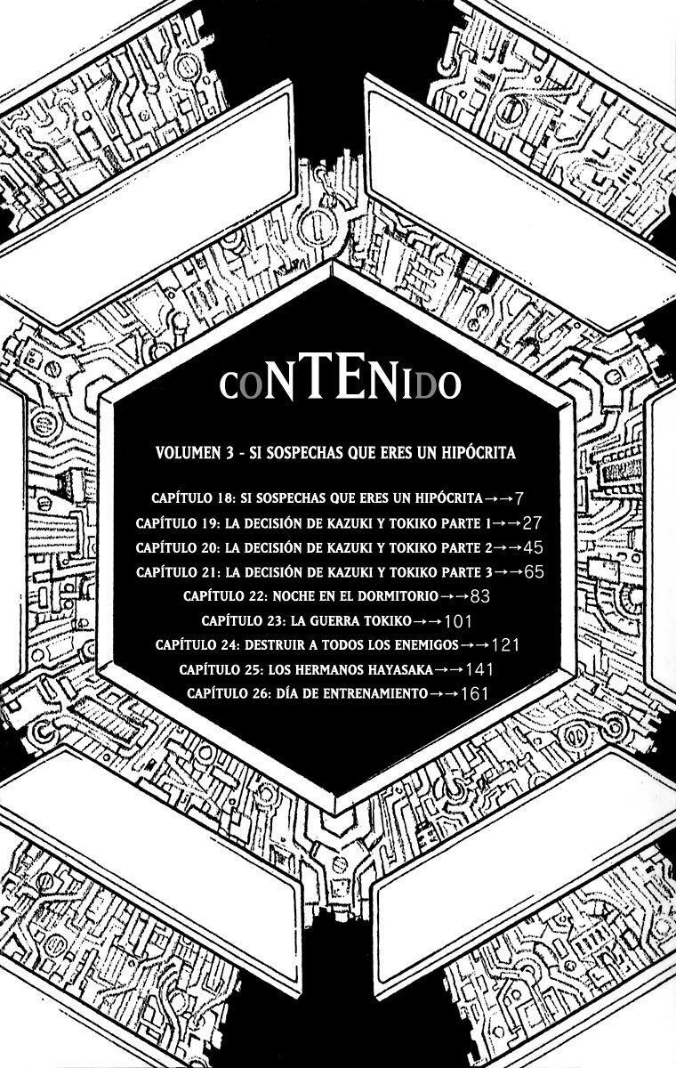 Capitulo 18 page 7