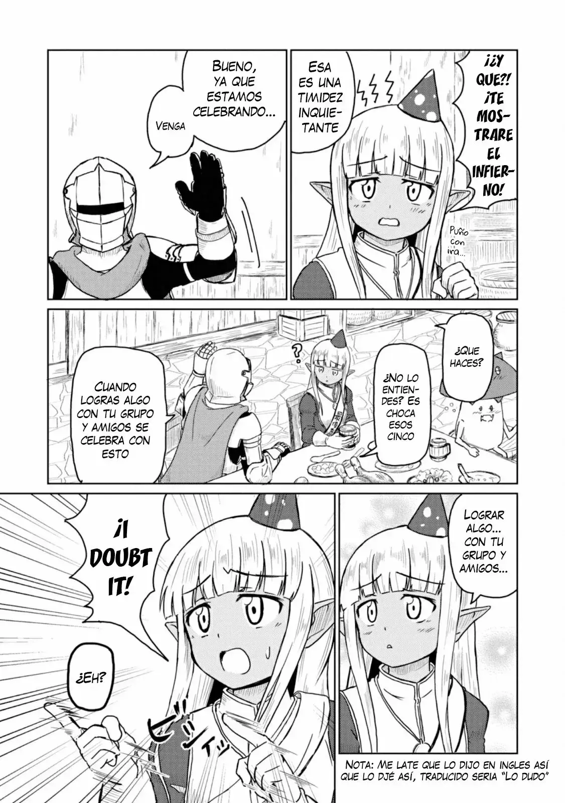 Capitulo 27.01 page 9