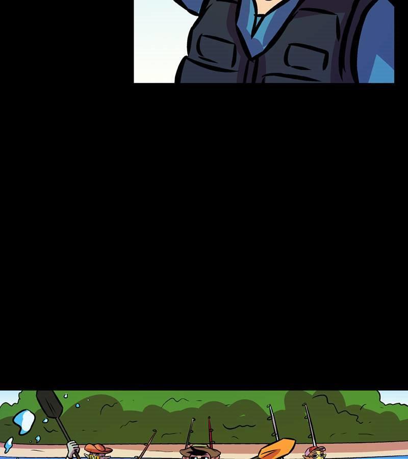 Capitulo 220 page 27