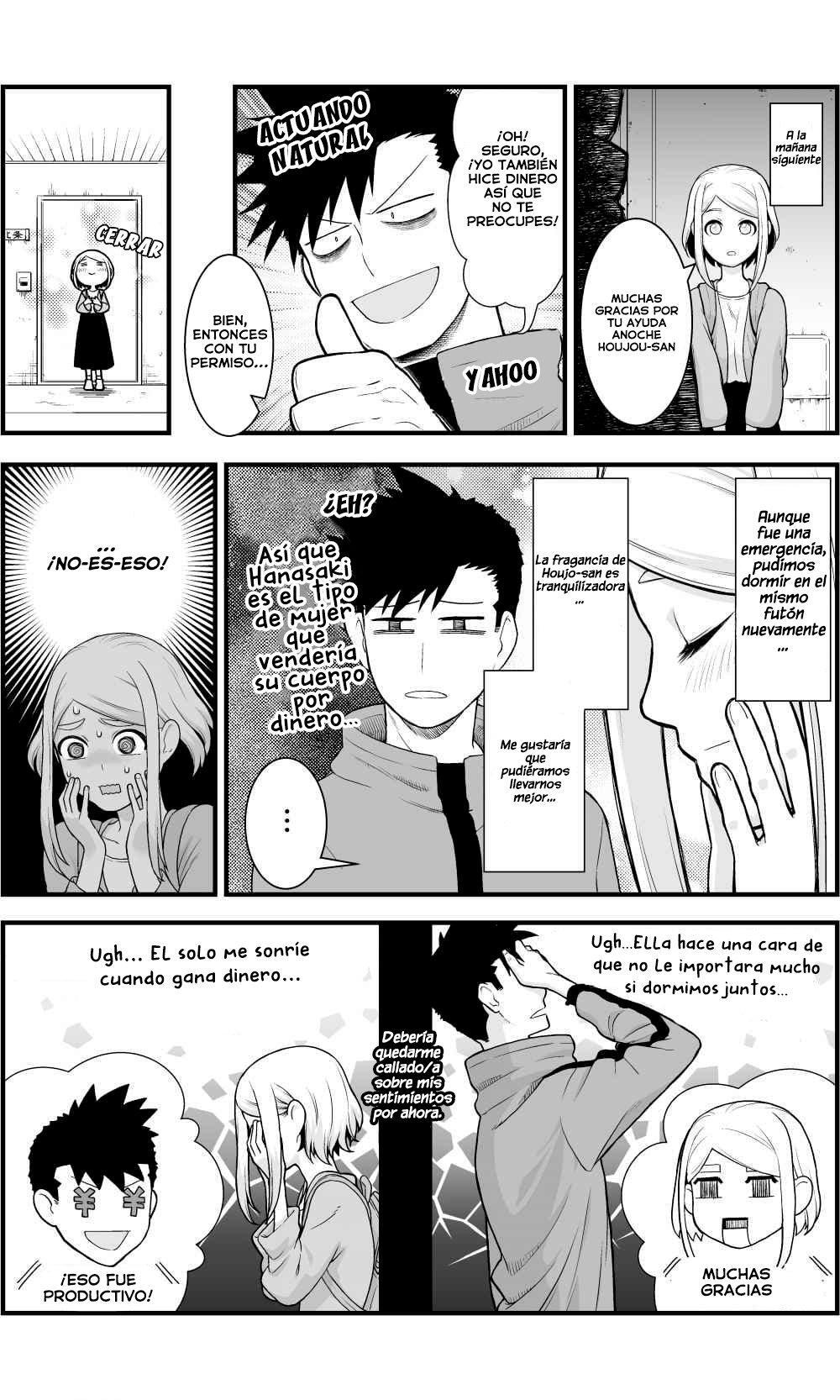 Capitulo 1 page 5