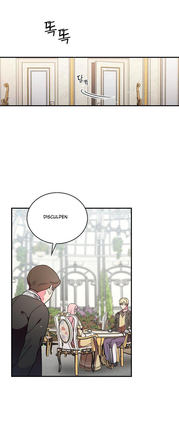 Capitulo 25 page 63